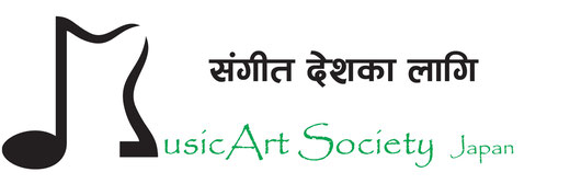 MusicArt Society
